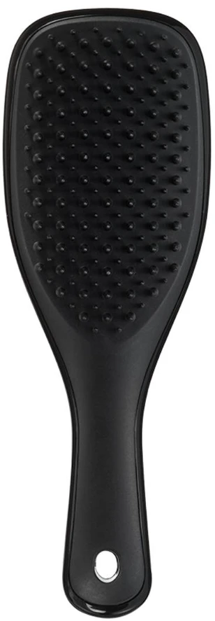 „Tangle Teezer“ – „The Ultimate Detangler Mini“ – saldymedžio juodumo – Mini