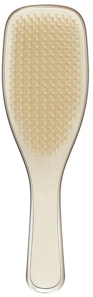 Tangle Teezer The Ultimate Detangler Chrome Neo Gold