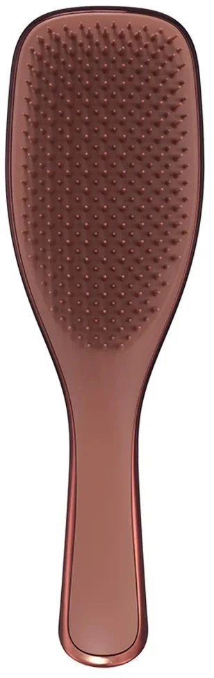 Tangle Teezer Ultimate Detangler Special Edition Chocolate Bronze1 U