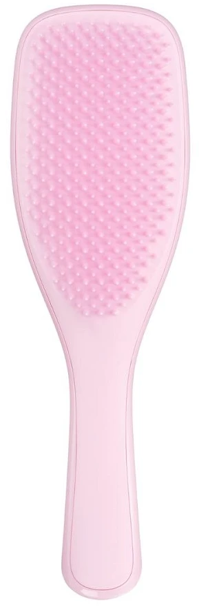 Tangle Teezer The Ultimate Detangler Printed szczotka do rozczesywania włosów Vibrant Leopard