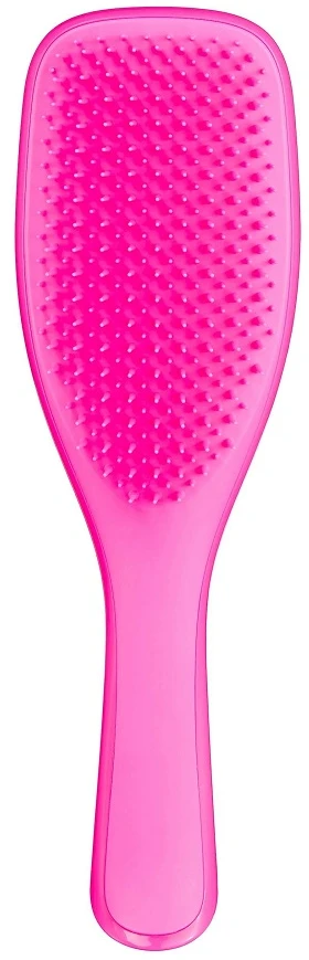 Tangle Teezer The Ultimate Detangler szczotka do włosów Runway Rožinė