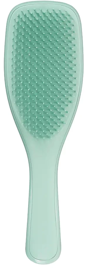 Tangle Teezer The Ultimate Detangler szczotka do włosów cienkich i delikatnych Marine Teal