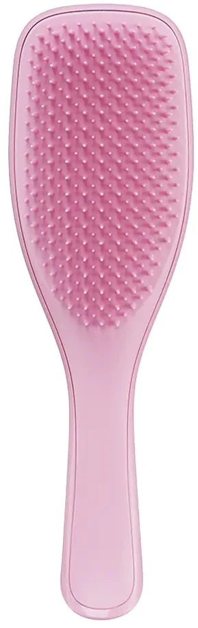 "Tangle Teezer The Ultimate Detangler Rose" plaukų šepetys