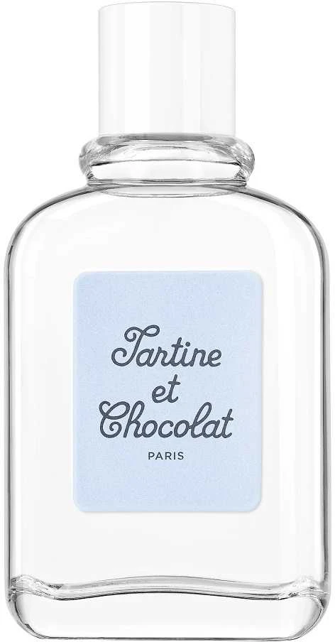 Tartine et Chocolat Ptisenbon Etv 100ml