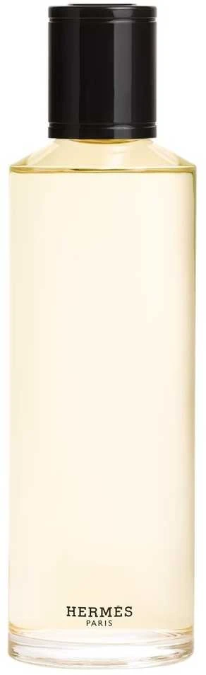 Hermès Terre D'hermès Parfum Intense EDP Recarga, 200 ml