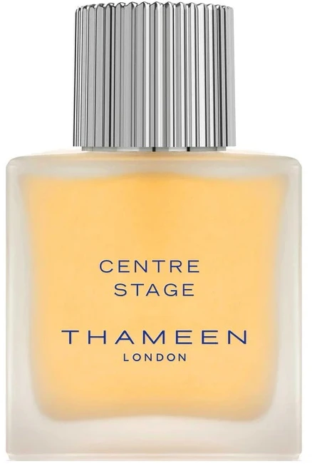 4711 Thameen Centre Stage eliksir koloński 100ml