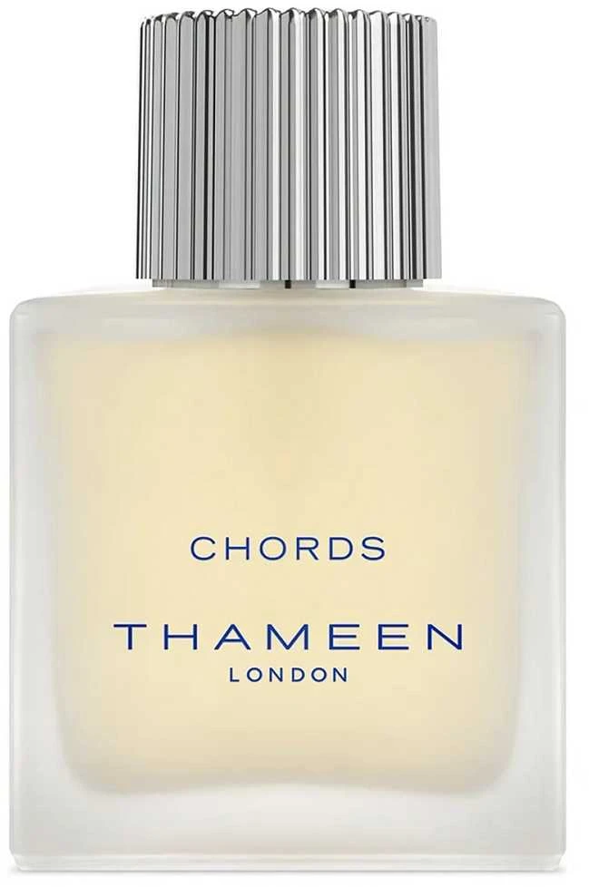 Thameen Chords EDC unisex Odecolons, 100 ml