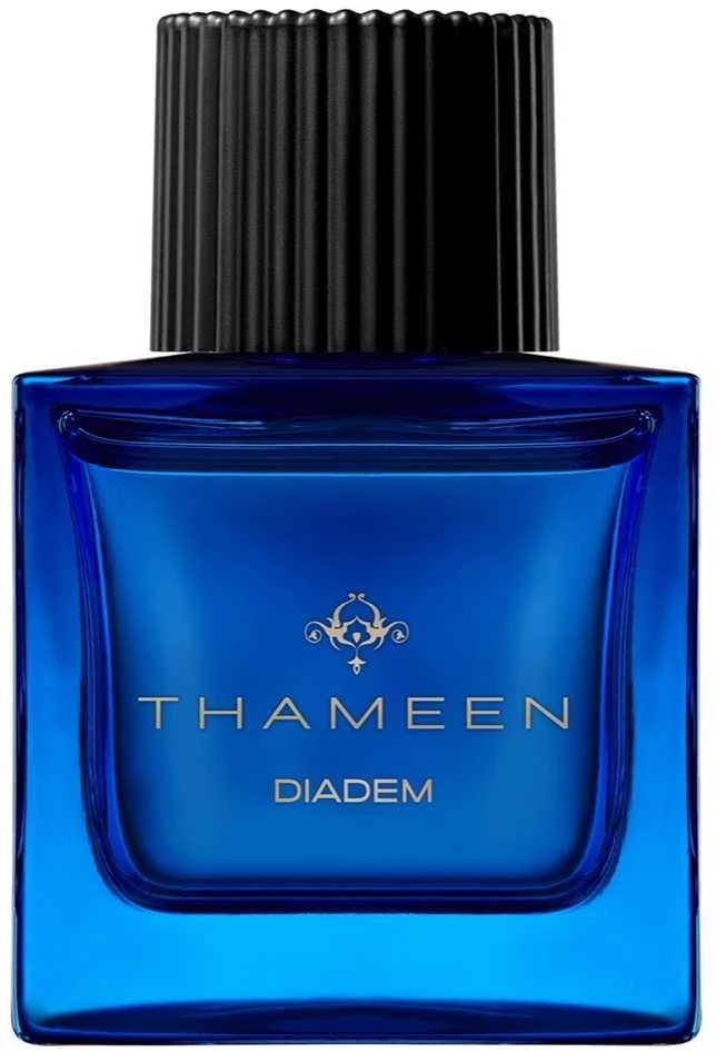 Thameen Diadem PP kvepalai unisex, 50 ml