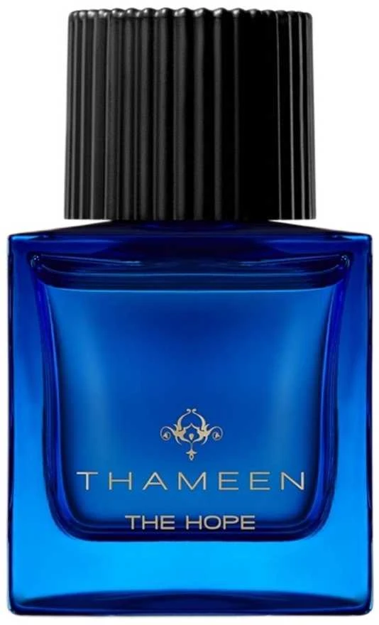 Thameen The Hope - kvepiantis ekstraktas, 100 ml