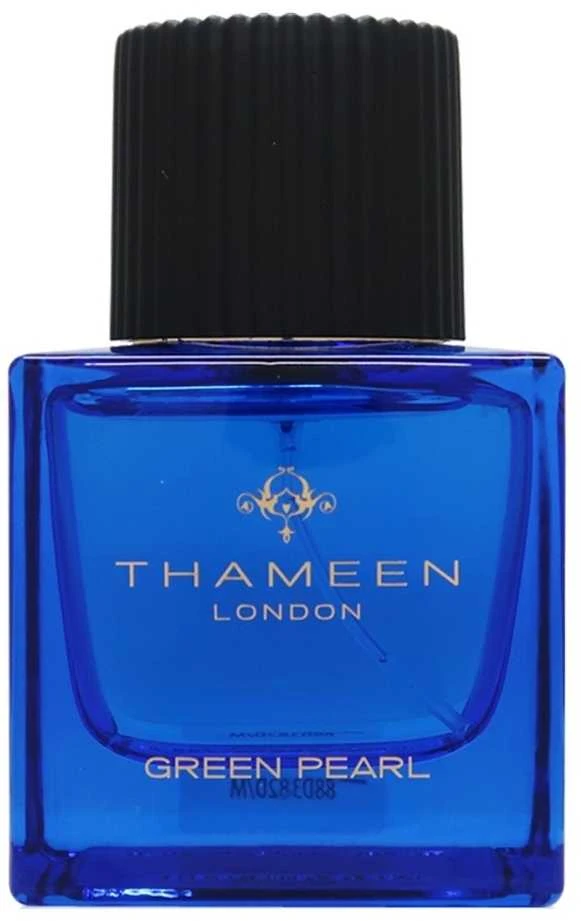 Thameen Žalias Pearl PP kvepalai unisex, 100 ml