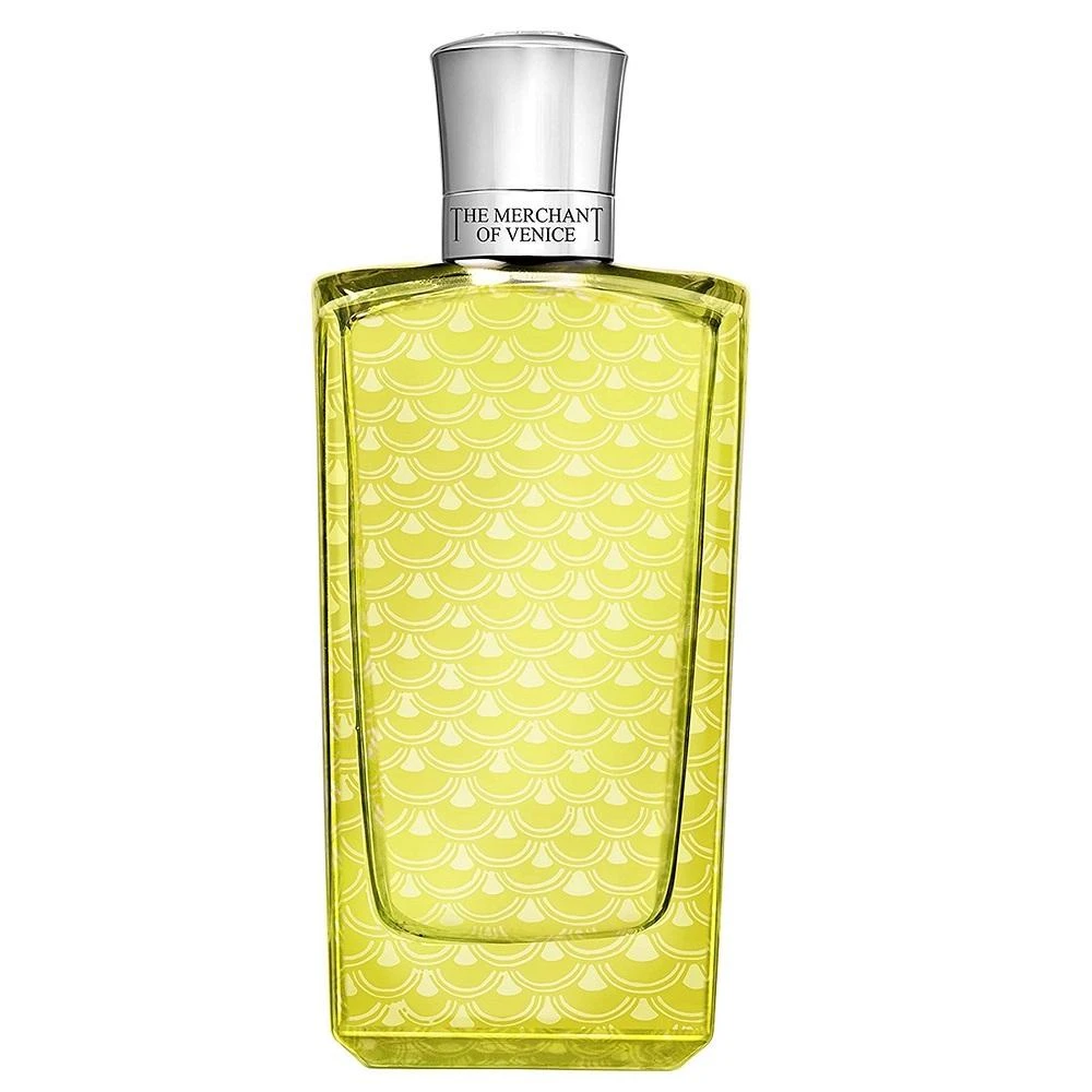 The Merchant Of Venice Colonia Veneziana EDP parfumuotas vanduo vyrams, 100 ml