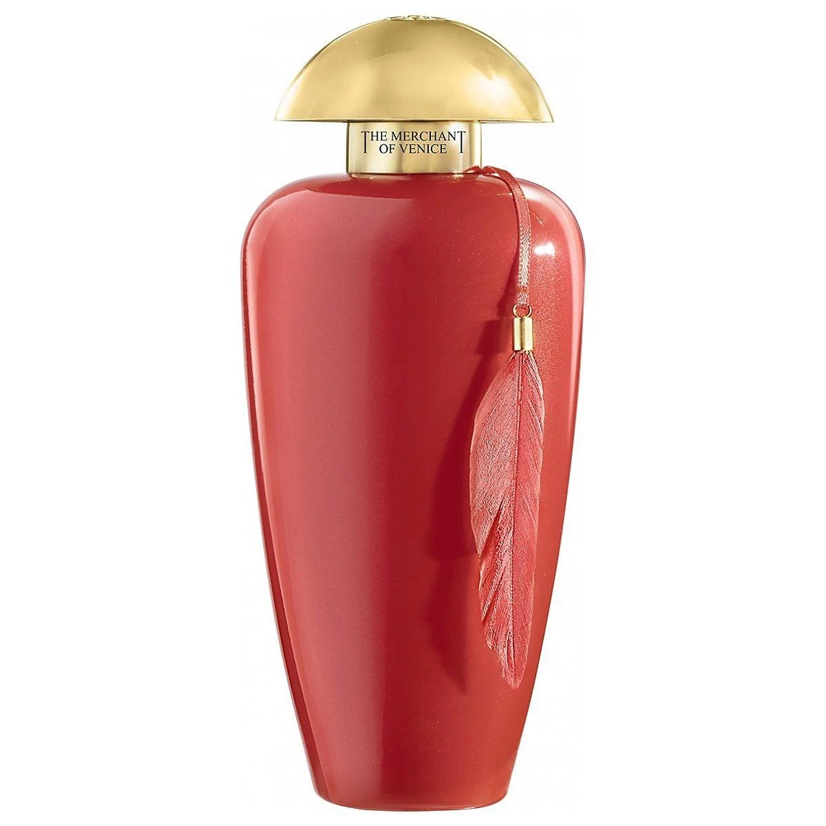The Merchant of Venice Flamant Rose EDP parfumuotas vanduo 100ml, 100ml