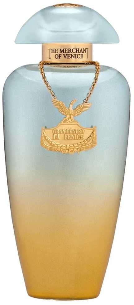 The Merchant of Venice La Fenice Pour Femme EDP parfumuotas vanduo moterims, 100 ml
