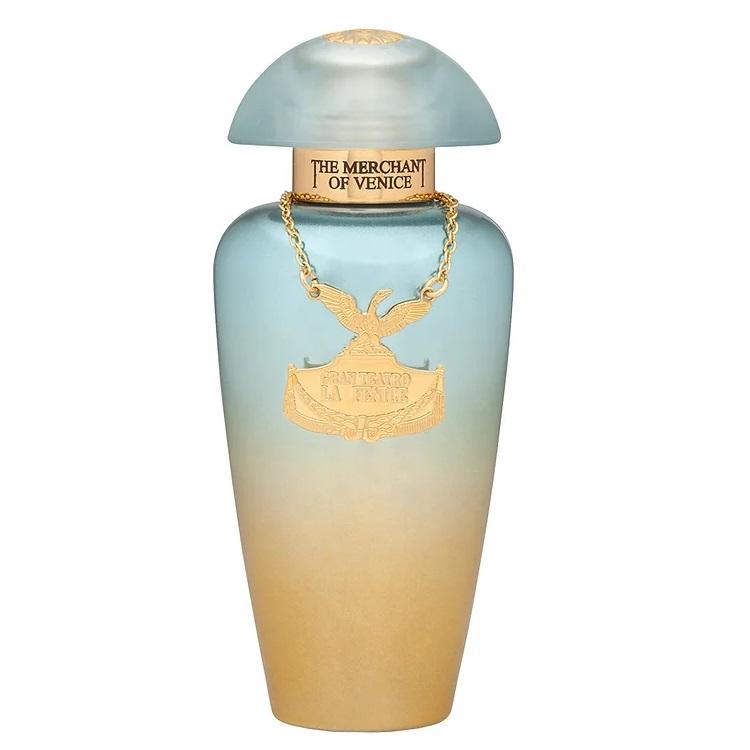 The Merchant of Venice La Fenice Pour Femme EDP parfumuotas vanduo moterims, 100 ml