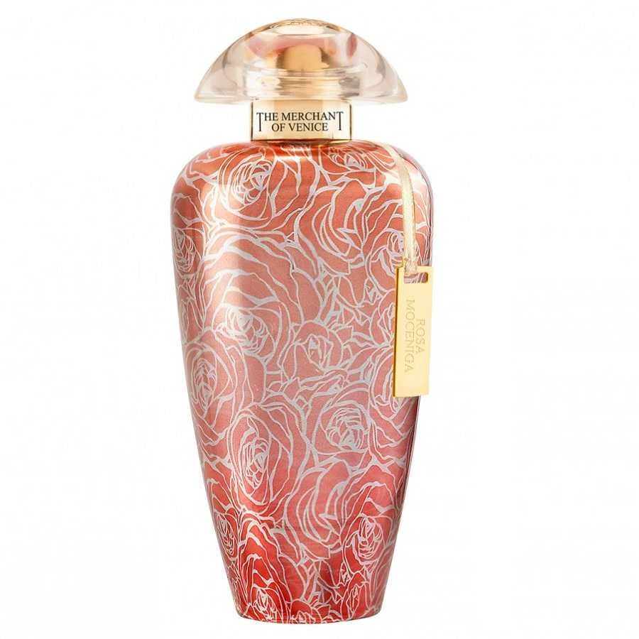 The Merchant of Venice Rosa Moceniga EDP parfumuotas vanduo moterims, 100 ml