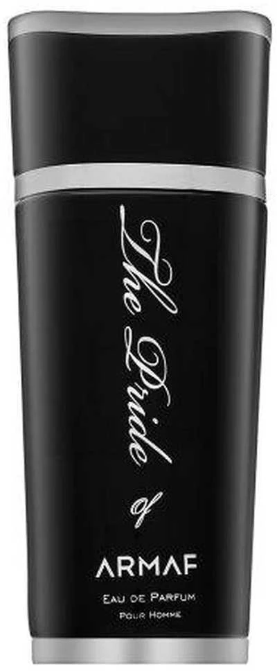 Armaf The Pride Of Armaf for Men (Kvepalai Vyrams) EDP 100ml