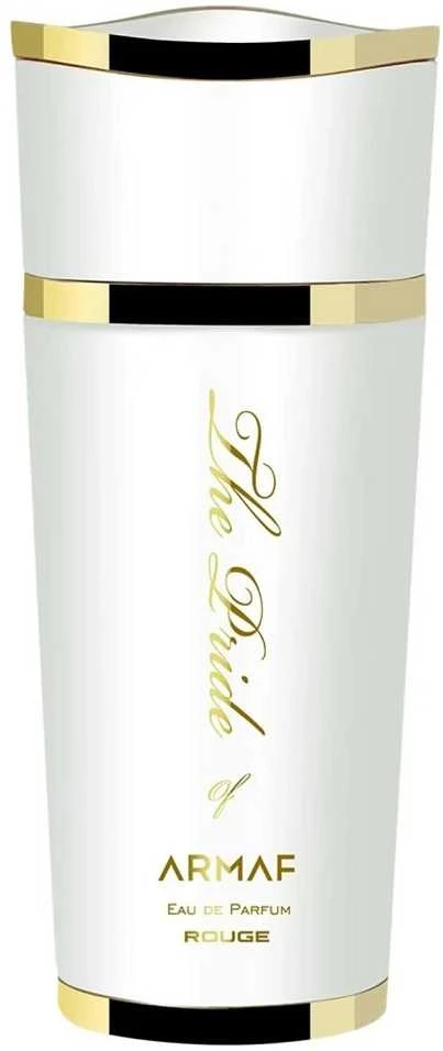 Armaf The Pride EDP, 100 ml