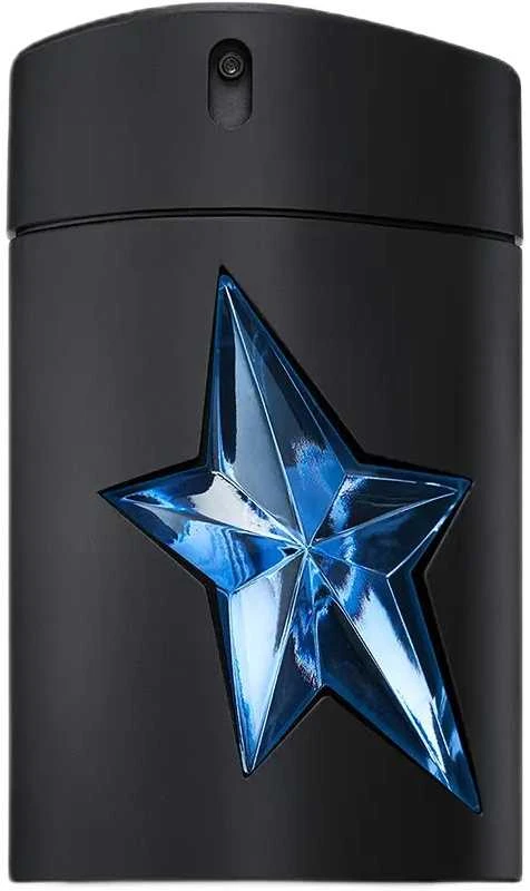 Kvepalai vyrams Thierry Mugler A*Men EDT, 100 ml