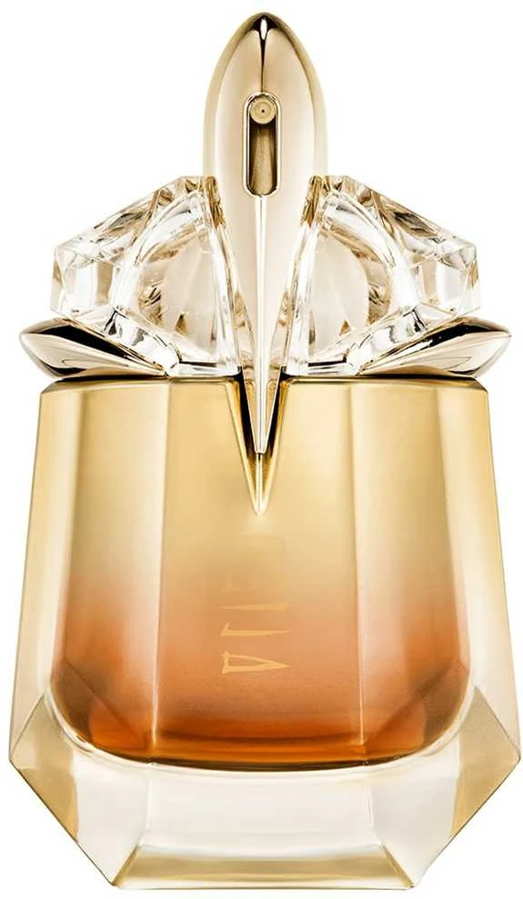 Thierry Mugler Alien Goddess Intense EDP parfumuotas vanduo, 30 ml