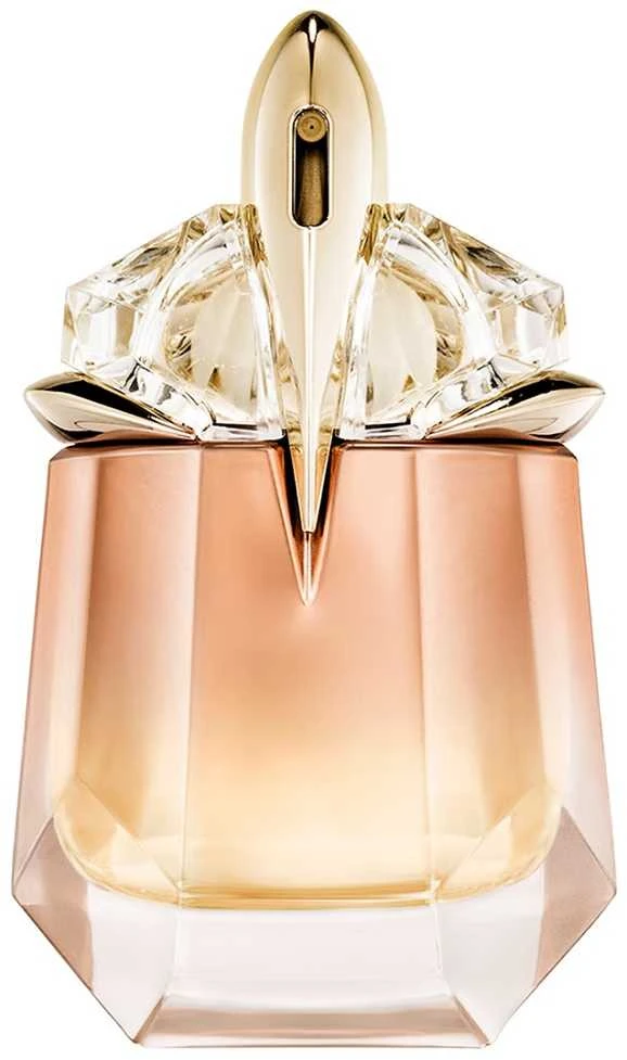 Thierry Mugler Alien Goddess Supra Florale EDP parfumuotas vanduo moterims, 30 ml