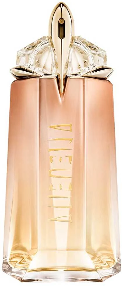 Thierry Mugler Alien Goddess Supra Florale EDP parfumuotas vanduo moterims, 90 ml