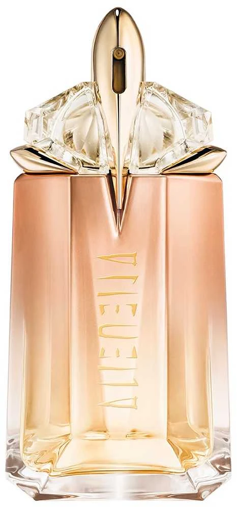 Thierry Mugler Alien Goddess Supra Florale EDP parfumuotas vanduo moterims, 60 ml