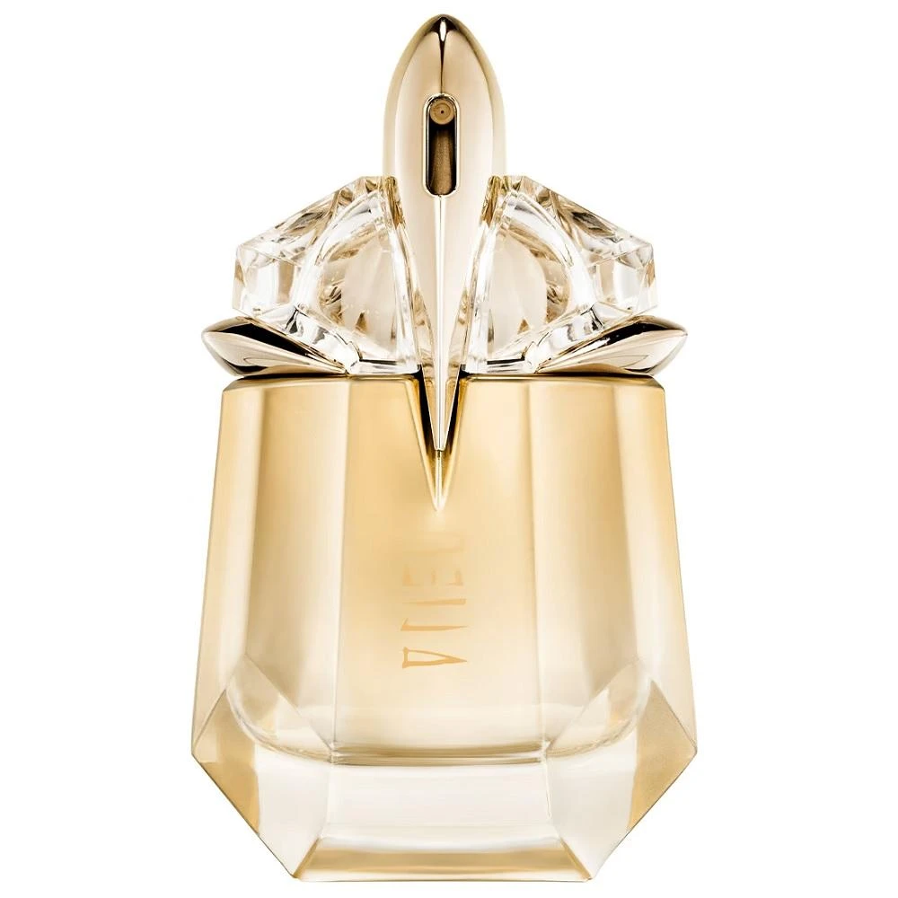 Thierry Mugler Alien Goddess EDP parfumuotas vanduo moterims, 30 ml