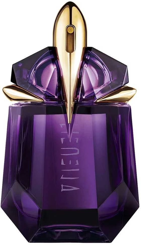Thierry Mugler Alien EDP parfumuotas vanduo moterims, 30 ml