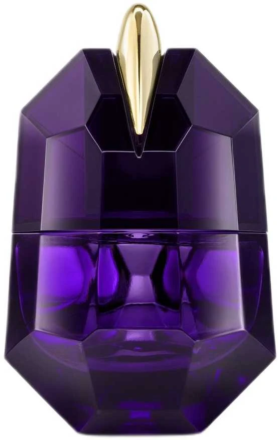 Thierry Mugler Alien EDP parfumuotas vanduo moterims, 15 ml