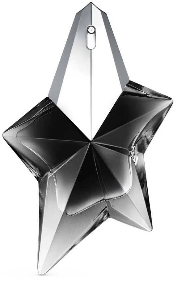 Thierry Mugler Angel Fantasm EDP parfumuotas vanduo moterims (refillable), 25 ml