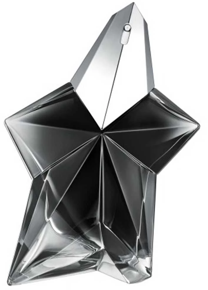 Thierry Mugler Angel Fantasm EDP parfumuotas vanduo moterims (refillable), 100 ml