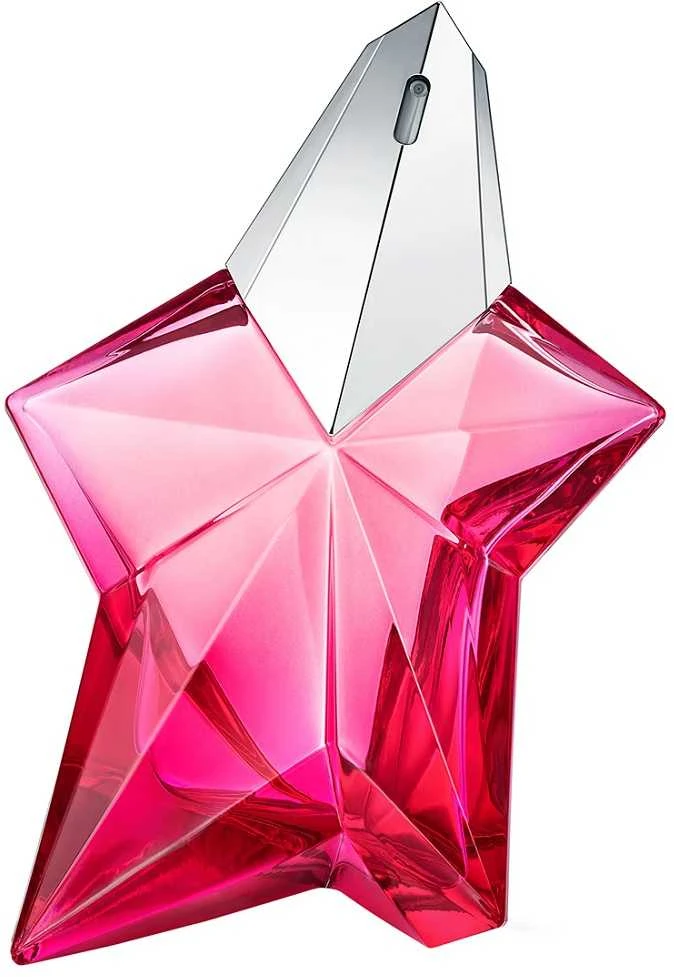 Thierry Mugler Angel Nova EDP - Papildomas Star W, 100 ml
