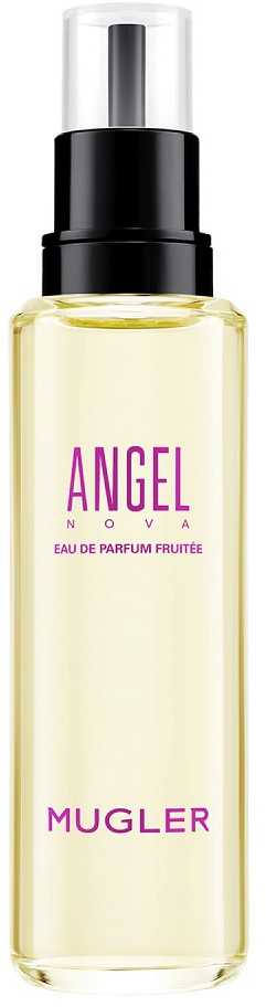 Thierry Mugler Angel Nova EDP Refill, 100 ml