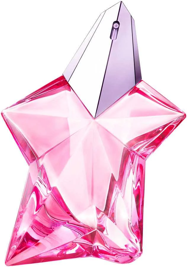Thierry Mugler Angel Nova EDT tualetinis vanduo moterims, 100 ml