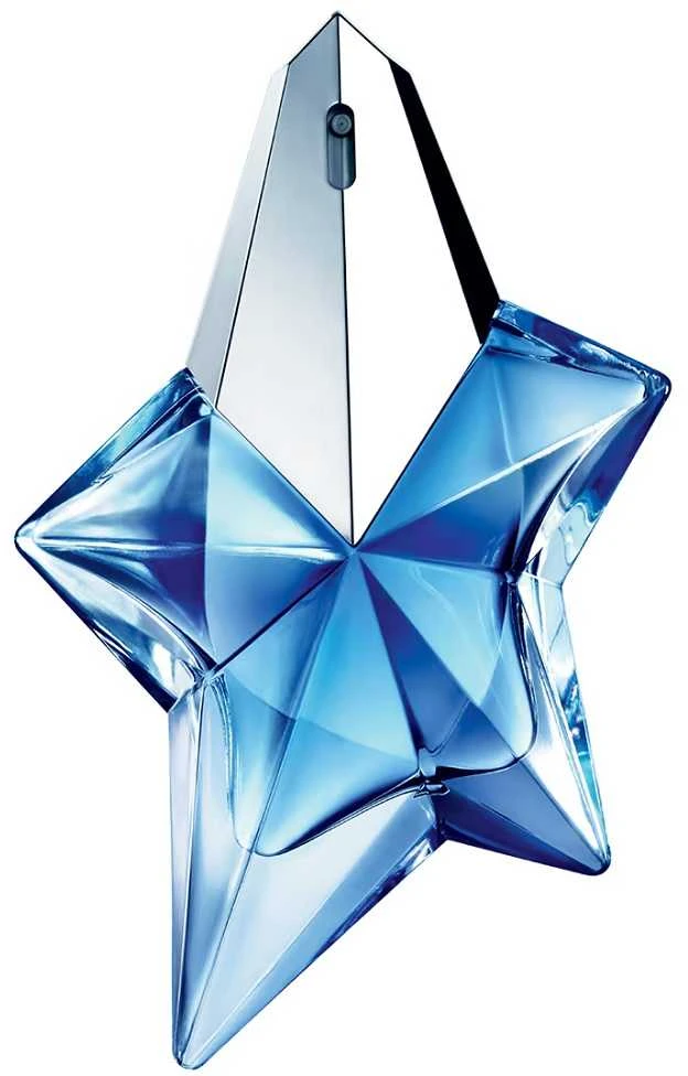 Kvepalai moterims Thierry Mugler Angel EDP, 50 ml