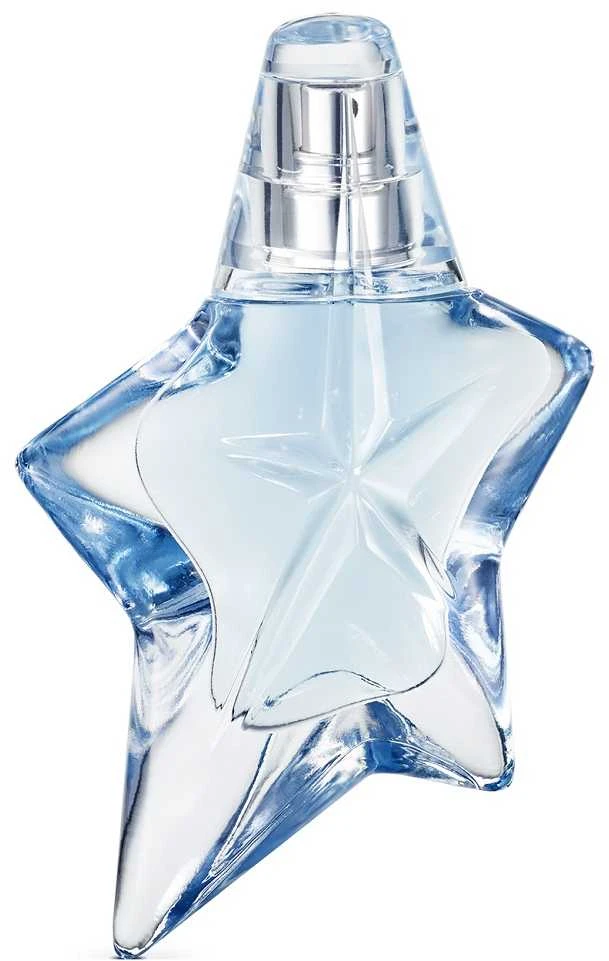 Thierry Mugler Angel EDP parfumuotas vanduo moterims, 15 ml