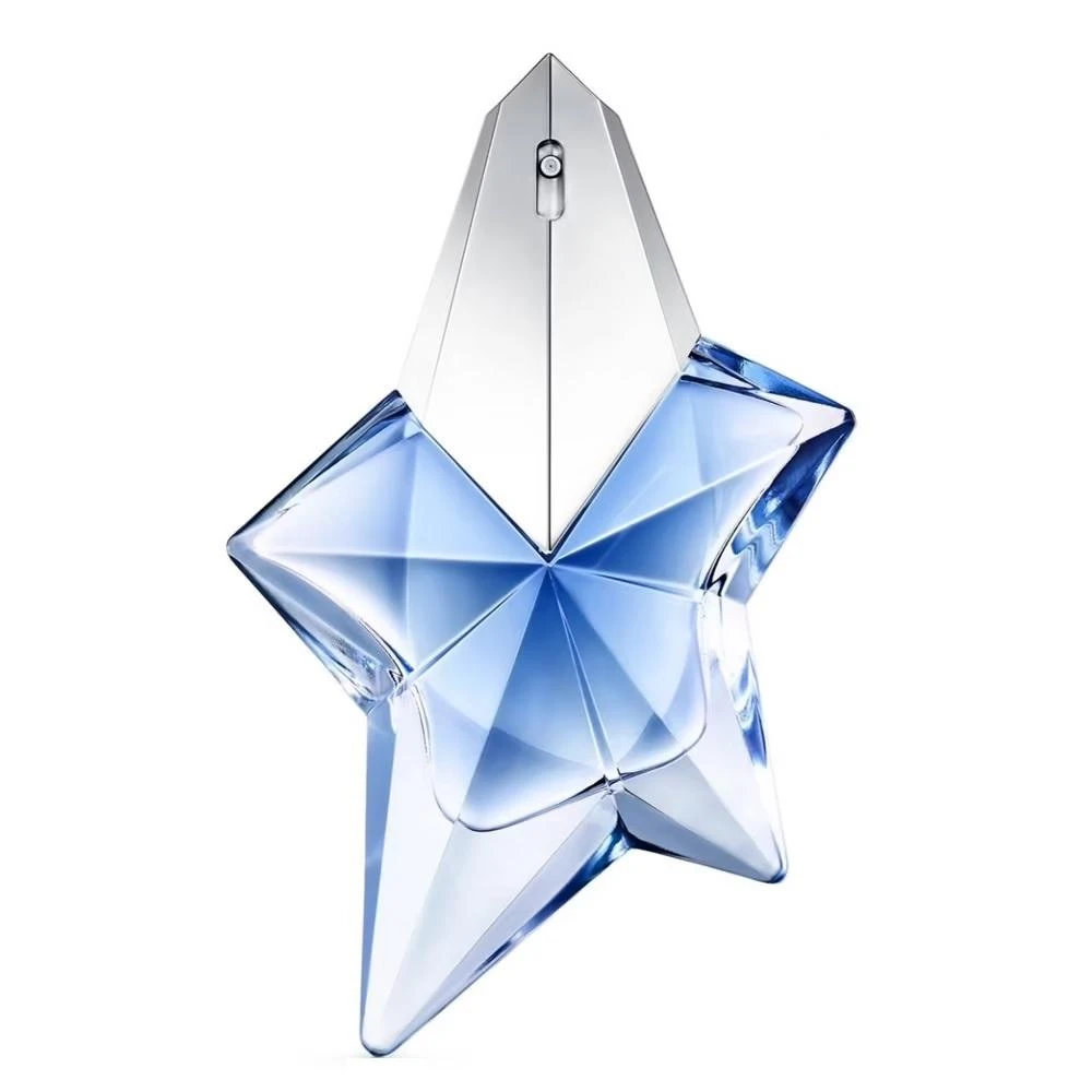Thierry Mugler Angel EDP parfumuotas vanduo Papildomas moterims, 25 ml