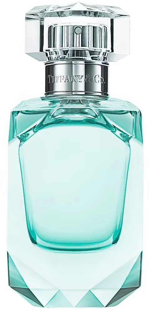 Tiffany&Co Intense EDP parfumuotas vanduo moterims, 50 ml