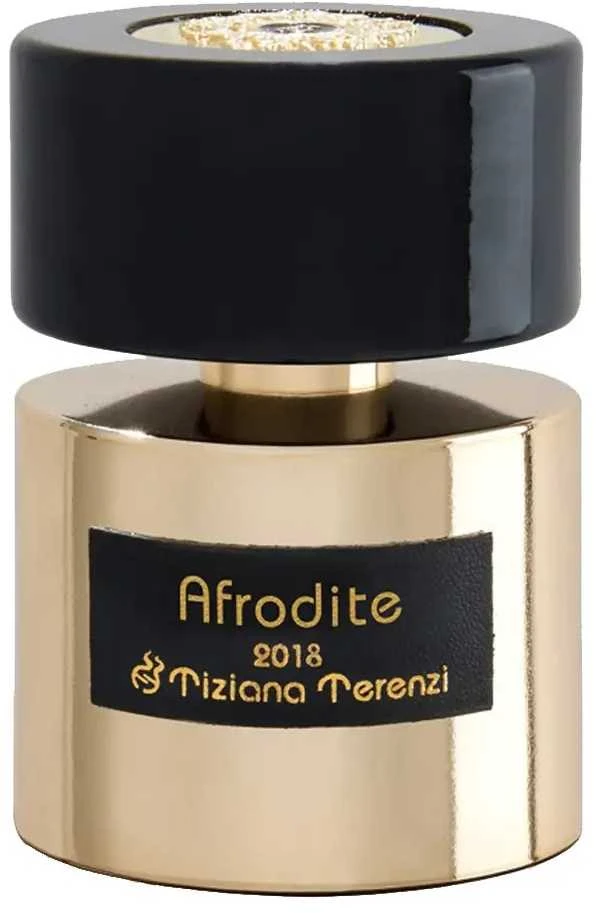 Tiziana Terenzi Afrodite UNISEX (Kvepalai Vyrams ir Moterims) EDP 100ml