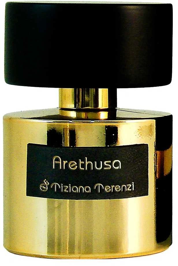 Tiziana Terenzi Arethusa UNISEX (Kvepalai Vyrams ir Moterims) EDP 100ml