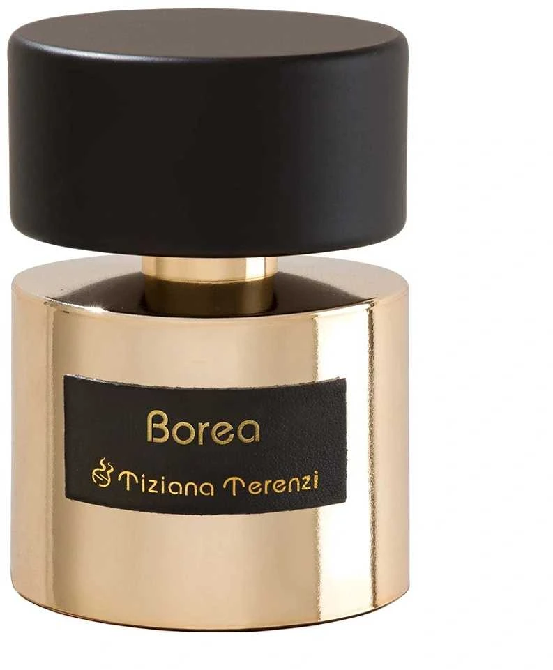 Unisex kvepalai Tiziana Terenzi Borea PP, 100 ml