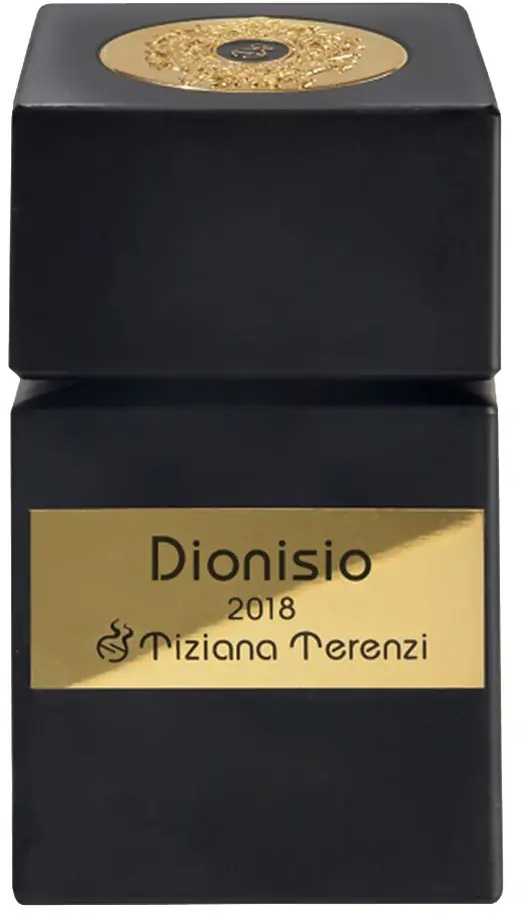Tiziana Terenzi Dionisio UNISEX (Kvepalai Vyrams ir Moterims) EDP 100ml