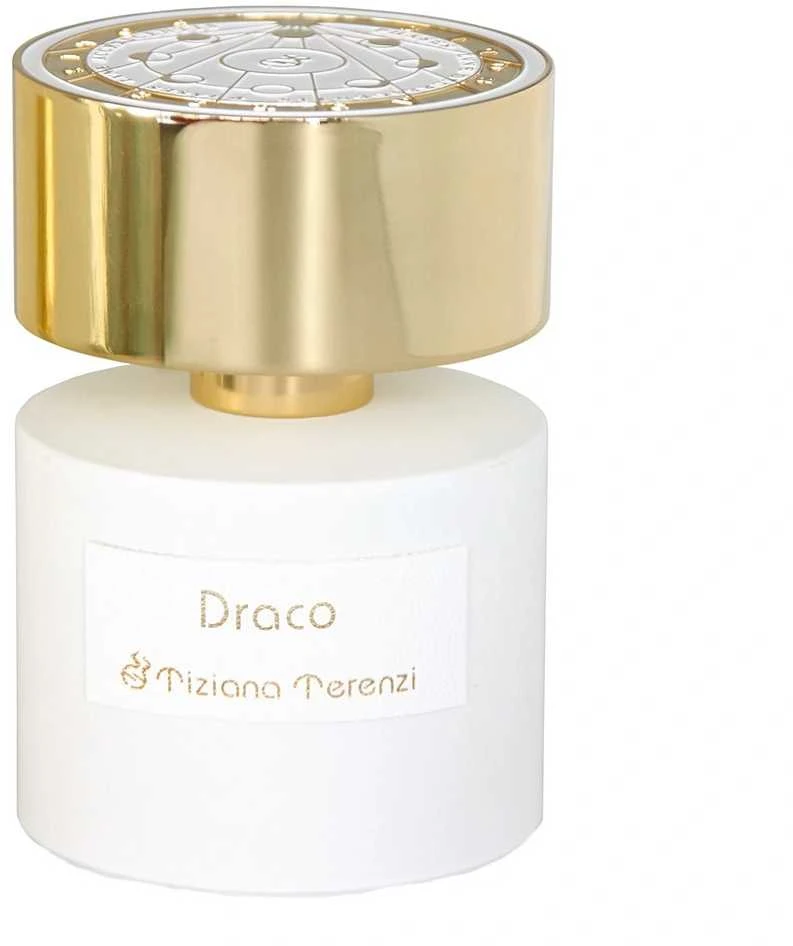 Tiziana Terenzi Draco UNISEX (Kvepalai Vyrams ir Moterims) EDP 100ml