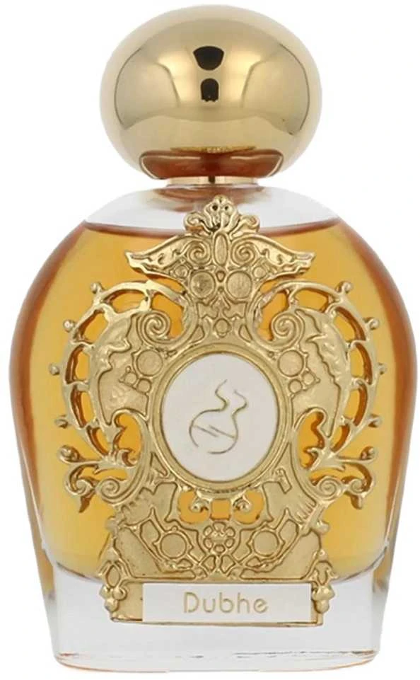 Tiziana Terenzi Dubhe ekstrakt perfum spray 100ml