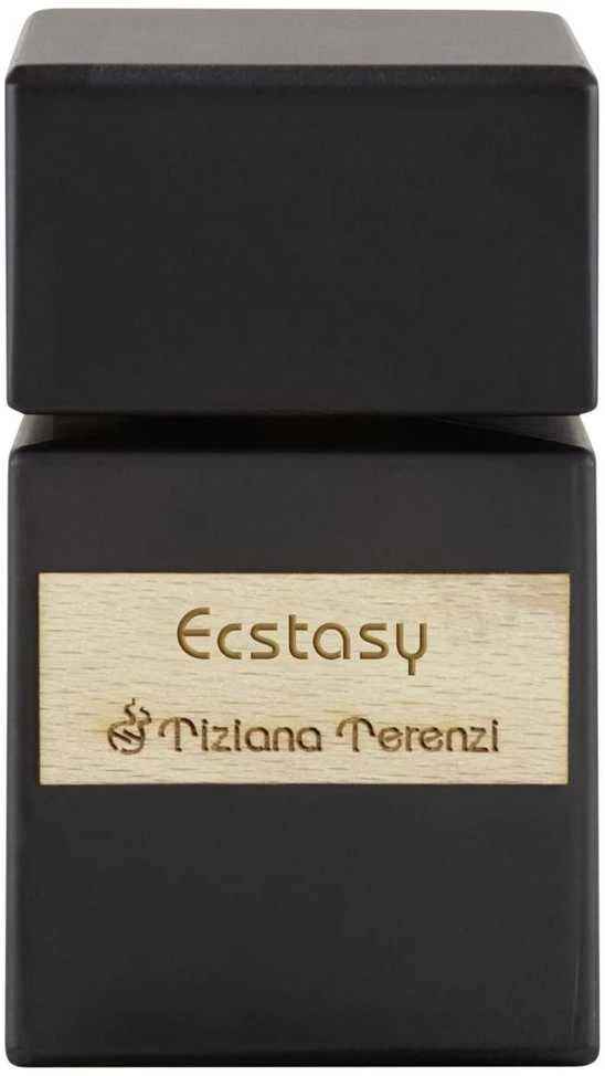 Tiziana Terenzi Ecstasy UNISEX (Kvepalai Vyrams ir Moterims) EDP 100ml