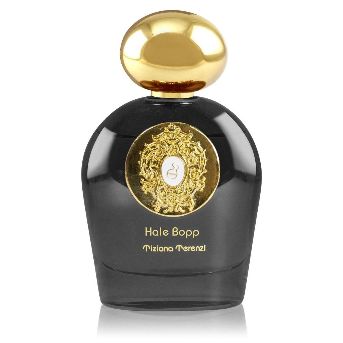 Tiziana Terenzi Hale Bopp PP kvepalai unisex, 100 ml