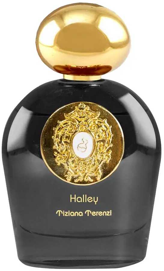 Tiziana Terenzi Halley PP kvepalai unisex, 100 ml