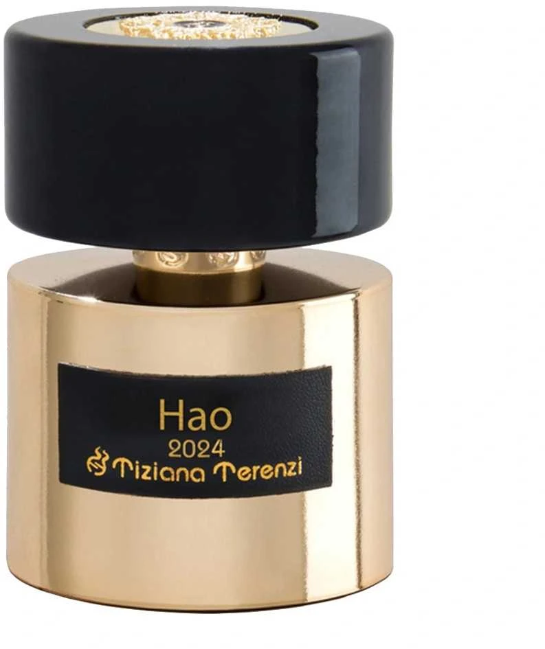 Tiziana Terenzi Anniversary Collection Hao PP kvepalai unisex, 100 ml