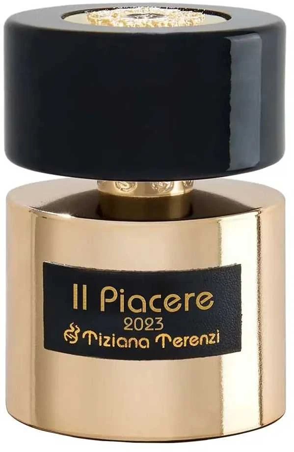 Tiziana Terenzi Il Piacere PP kvepalai moterims, 100 ml