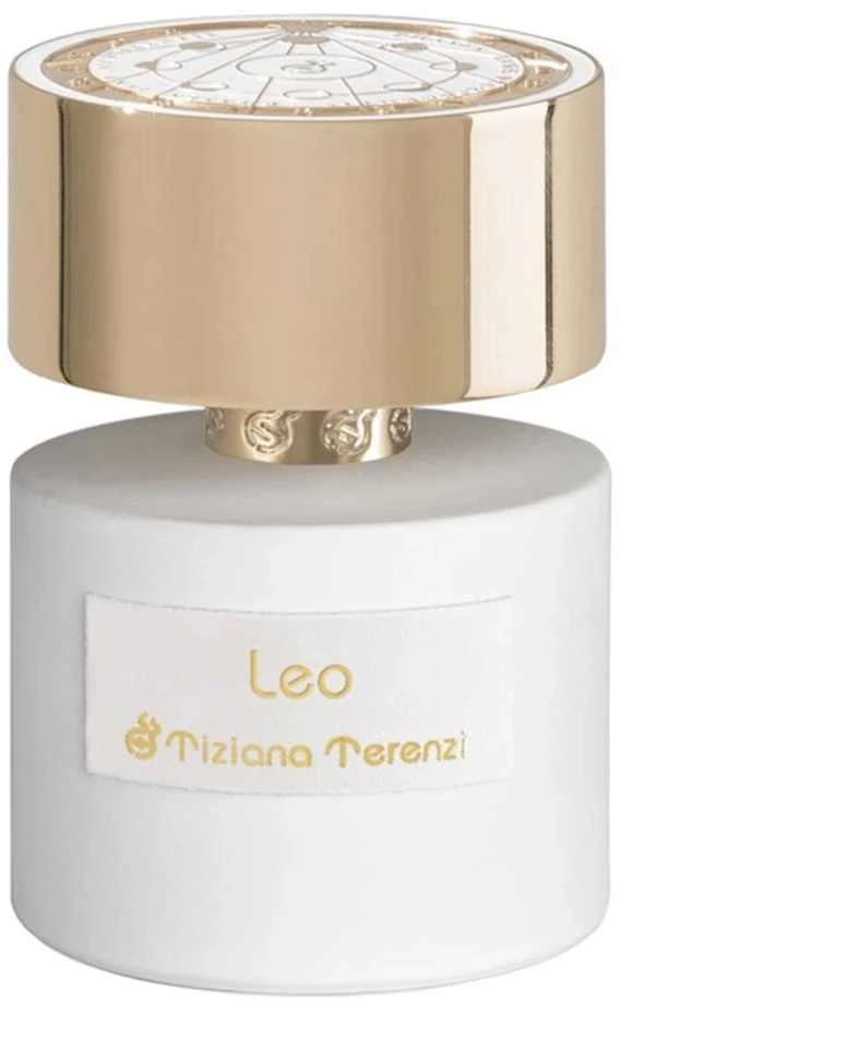 Tiziana Terenzi Luna Collection Leo PP kvepalai Unisex, 100 ml